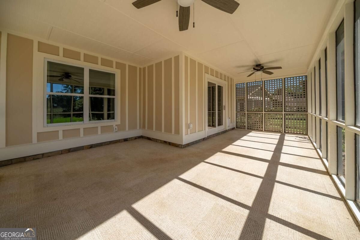 3741 Frey Lake Road Kennesaw - Photo 31
