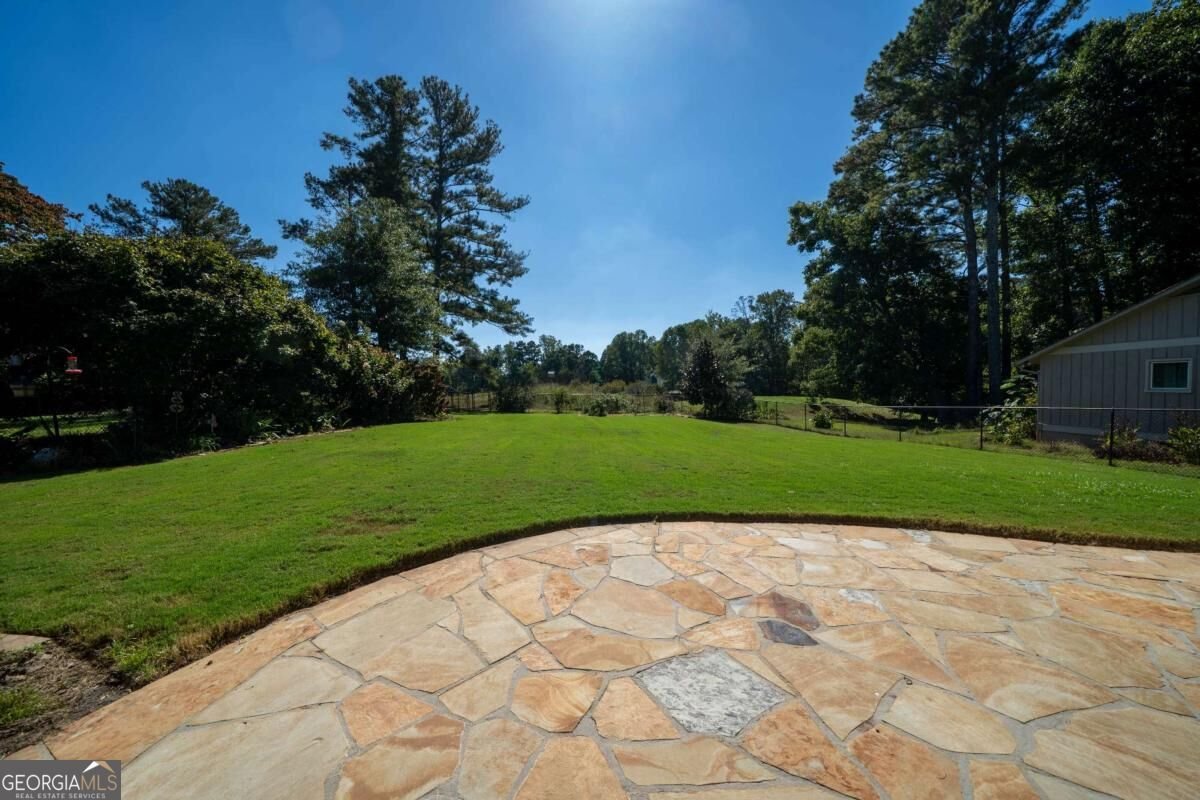 3741 Frey Lake Road Kennesaw - Photo 32