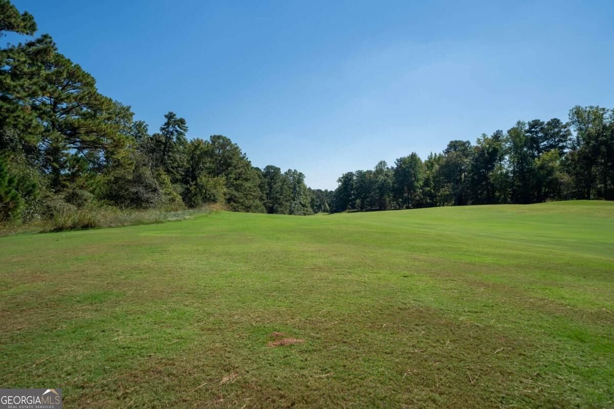 3741 Frey Lake Road Kennesaw - Photo 36