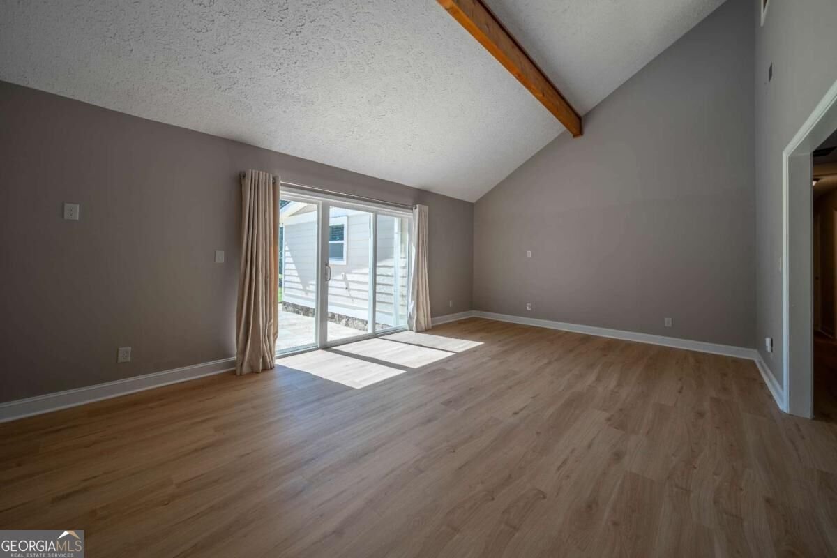 3741 Frey Lake Road Kennesaw - Photo 7