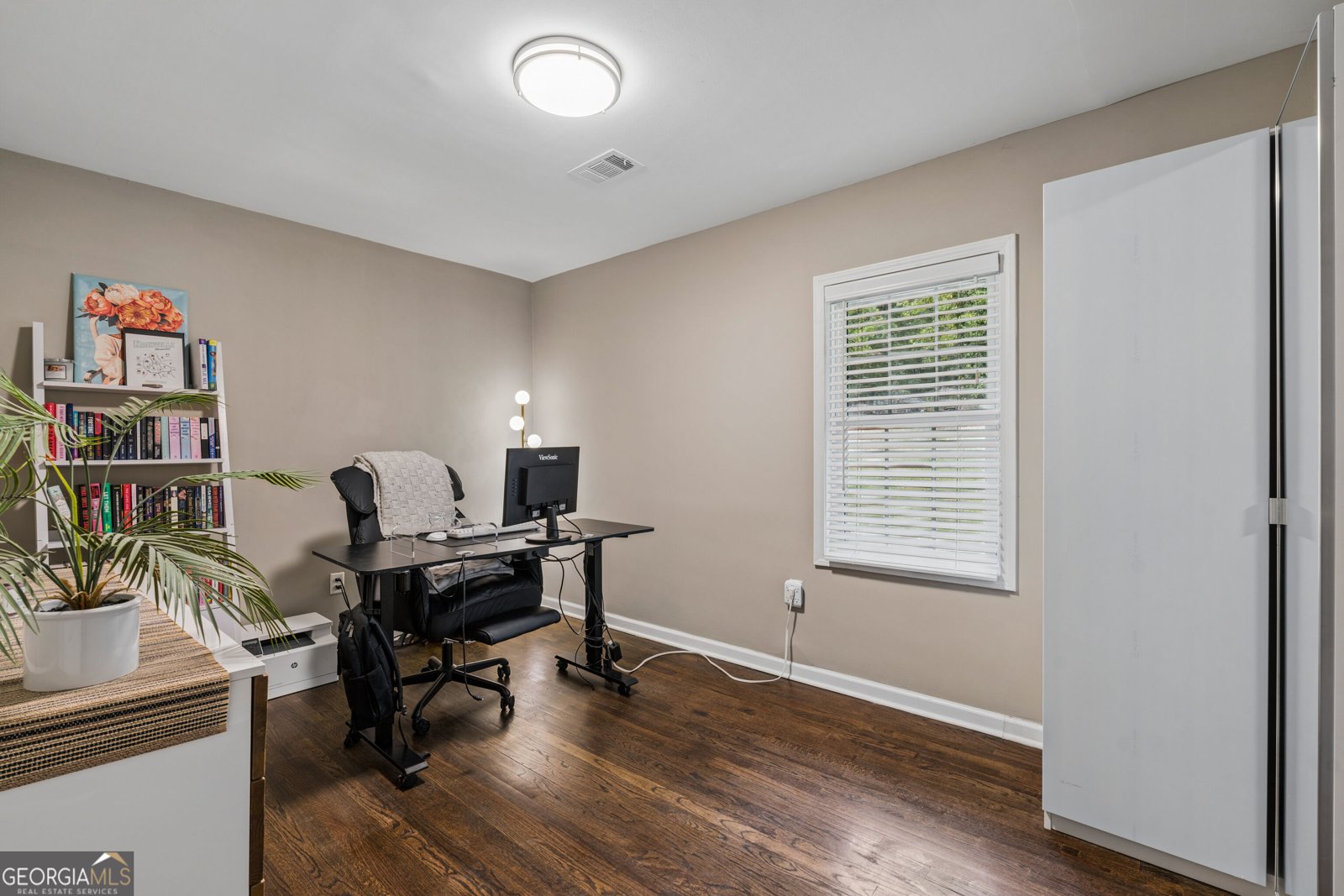 2127 Garden Circle Decatur - Photo 20
