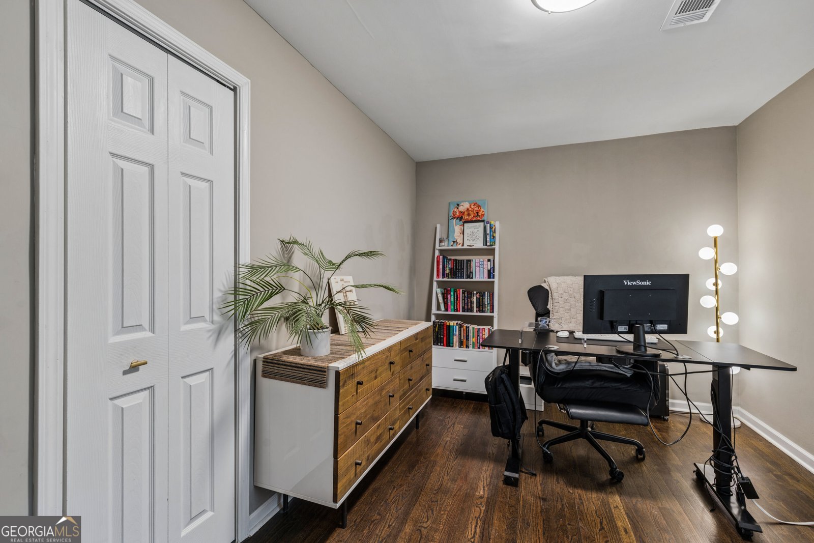 2127 Garden Circle Decatur - Photo 21