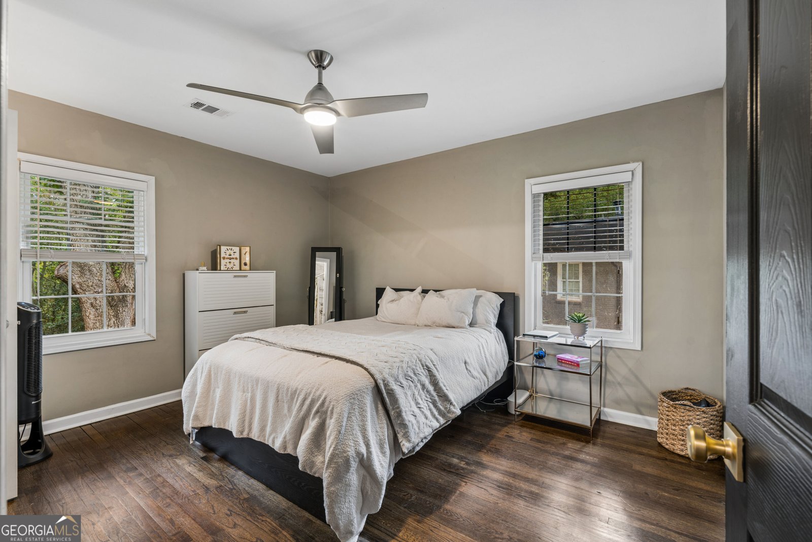 2127 Garden Circle Decatur - Photo 22