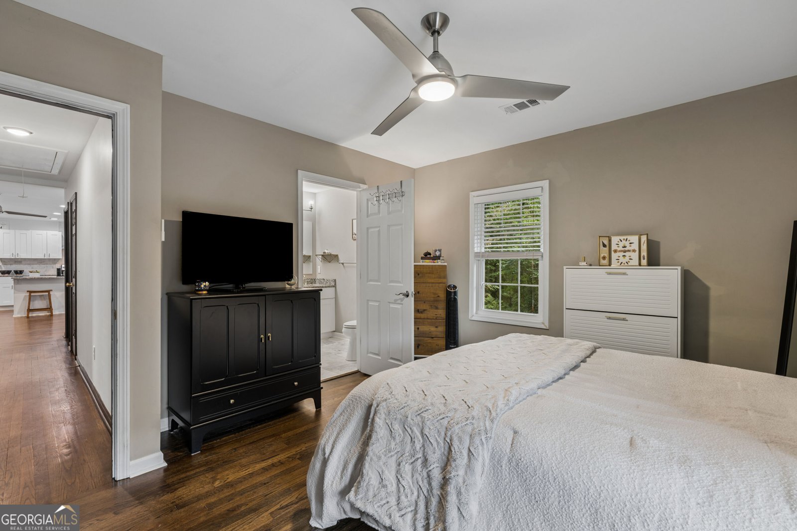 2127 Garden Circle Decatur - Photo 23