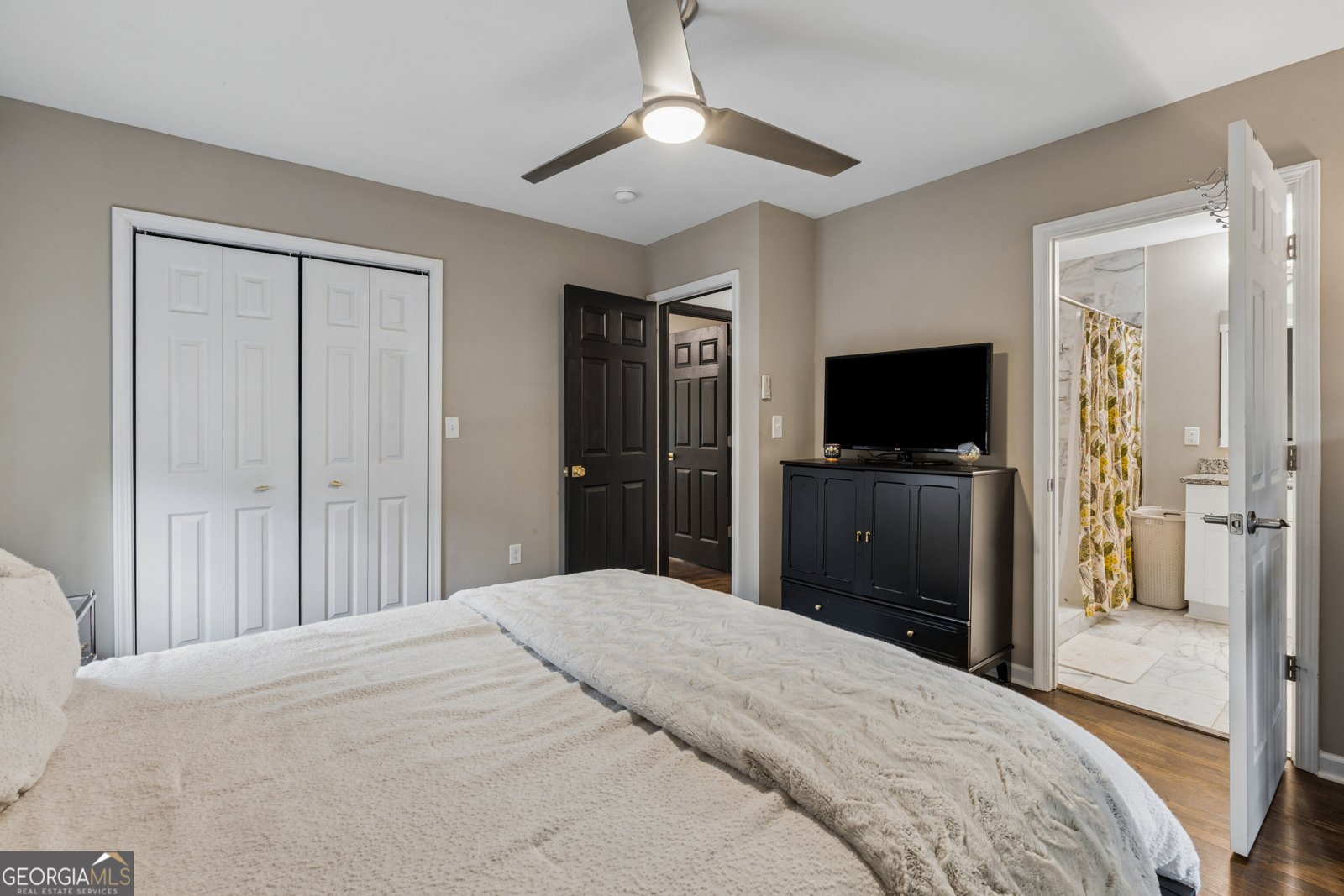 2127 Garden Circle Decatur - Photo 24