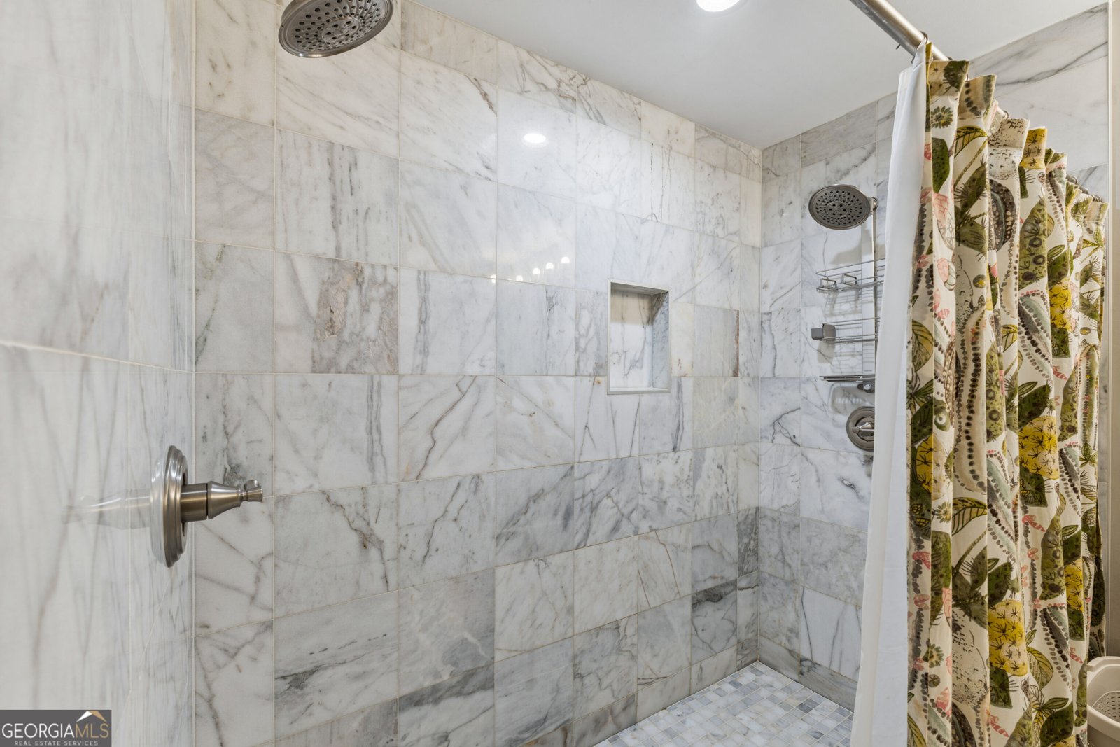 2127 Garden Circle Decatur - Photo 26