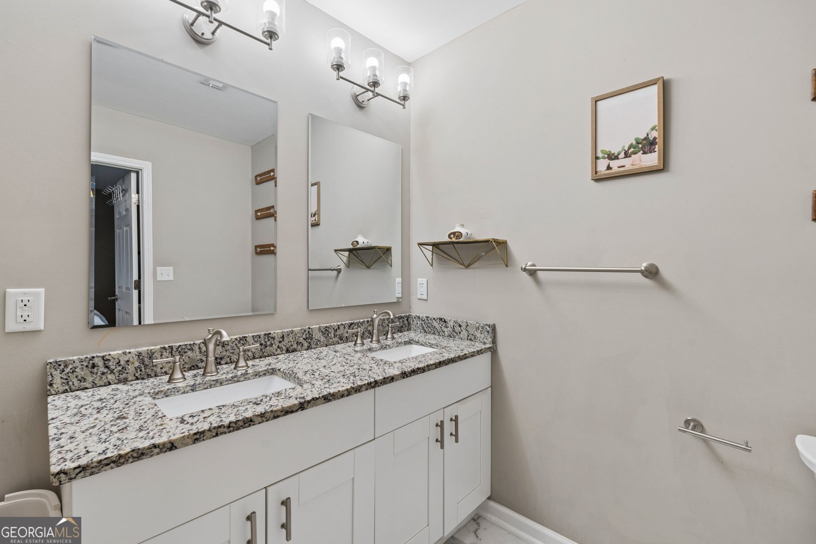 2127 Garden Circle Decatur - Photo 27