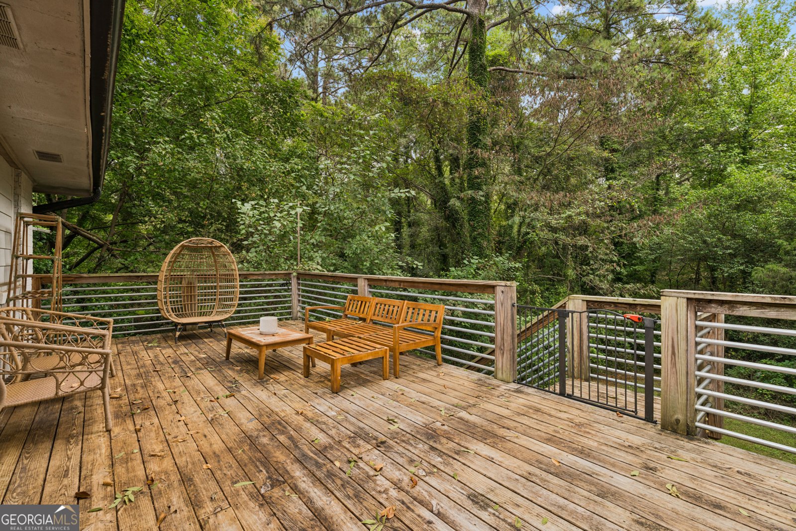 2127 Garden Circle Decatur - Photo 32