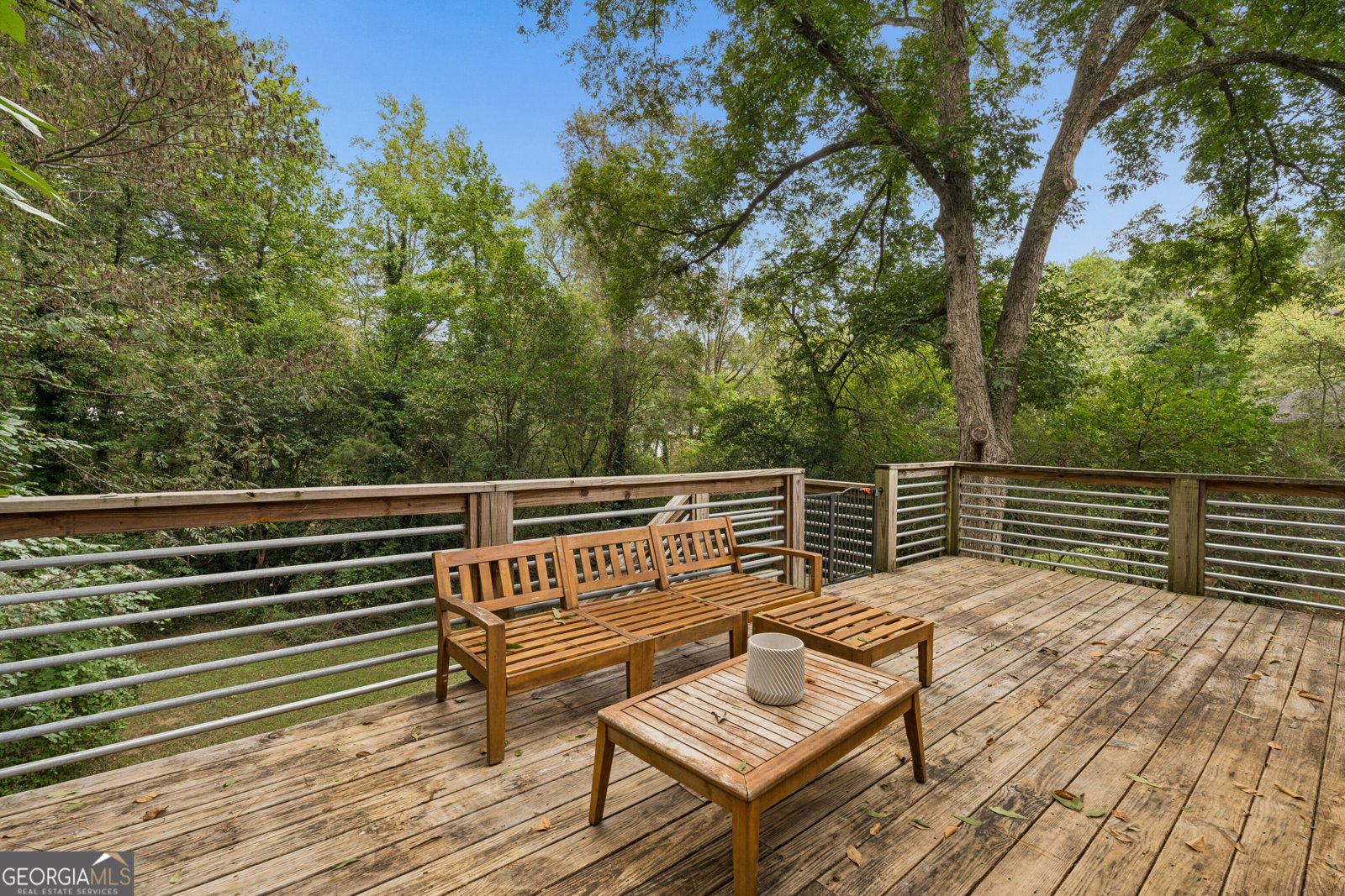 2127 Garden Circle Decatur - Photo 33