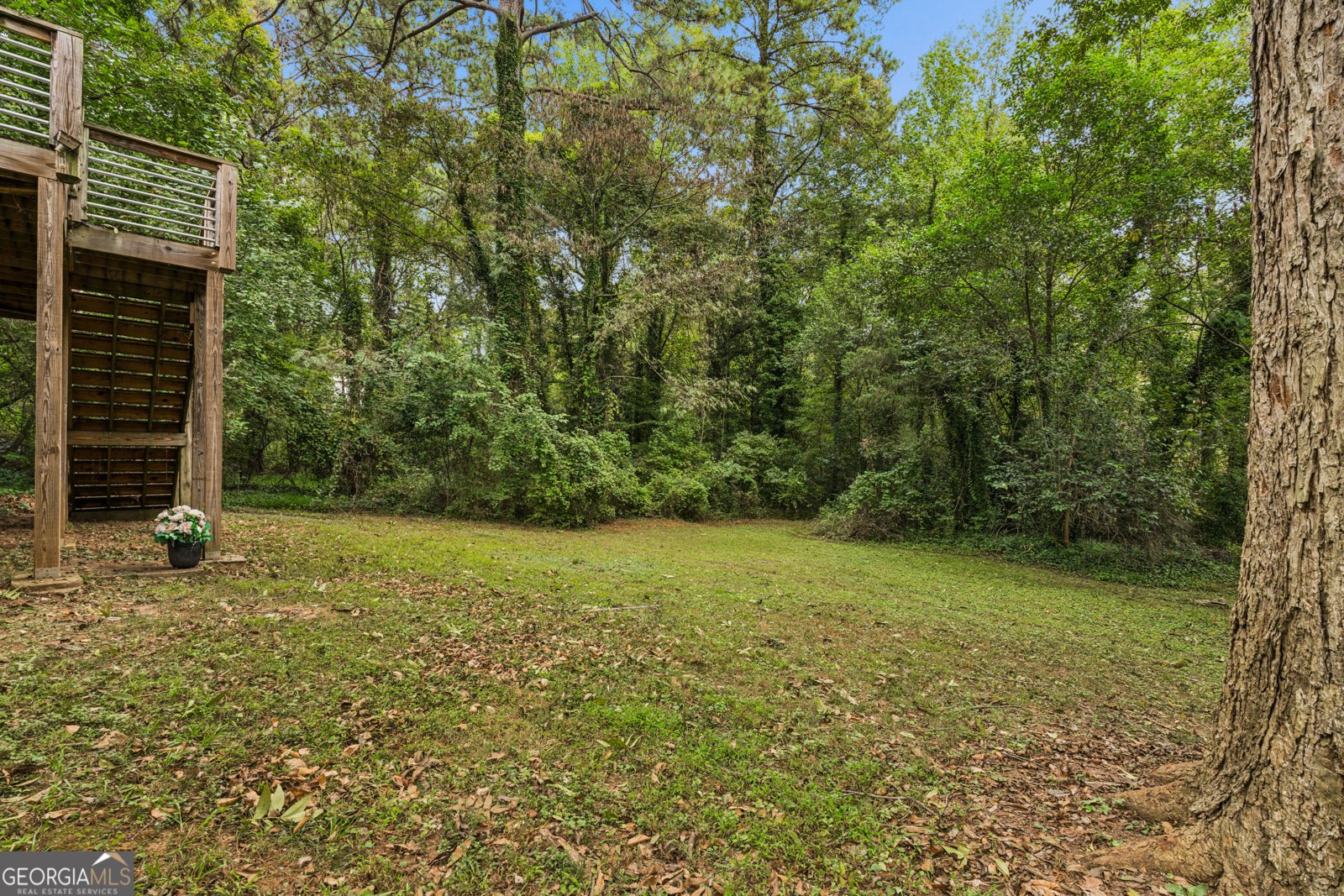 2127 Garden Circle Decatur - Photo 34