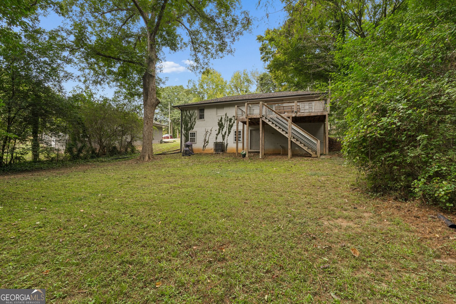 2127 Garden Circle Decatur - Photo 35