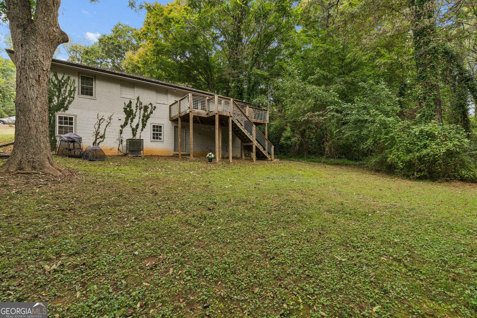 2127 Garden Circle Decatur - Photo 36