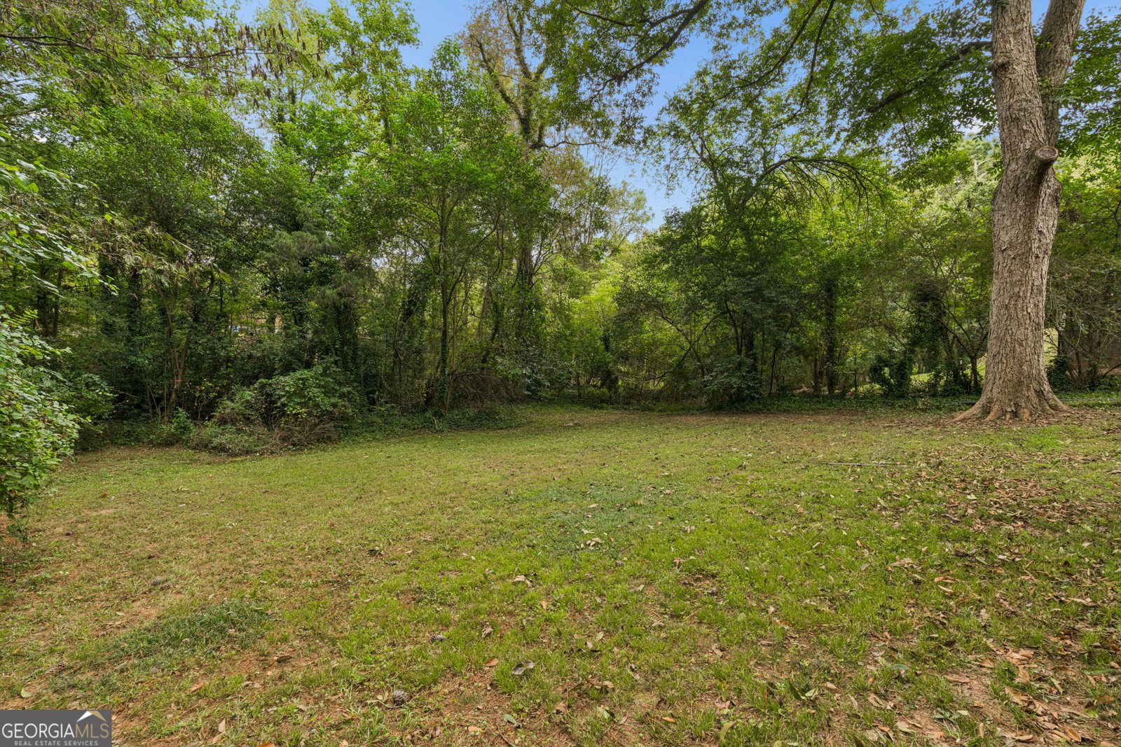 2127 Garden Circle Decatur - Photo 37