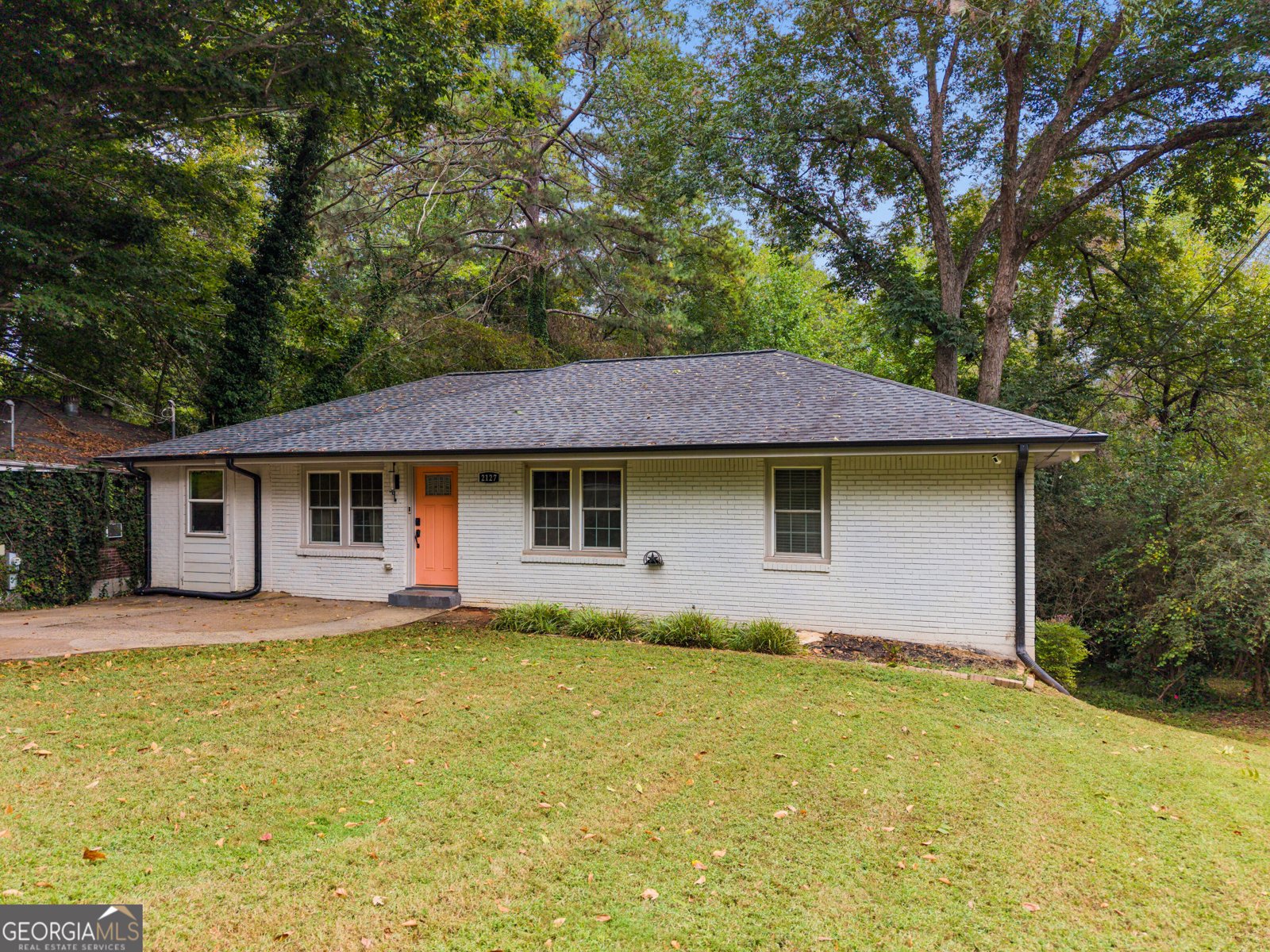 2127 Garden Circle Decatur - Photo 38