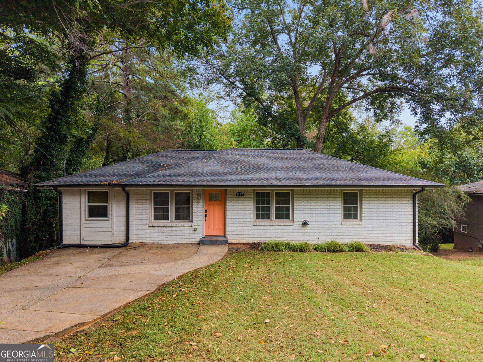 2127 Garden Circle Decatur - Photo 39