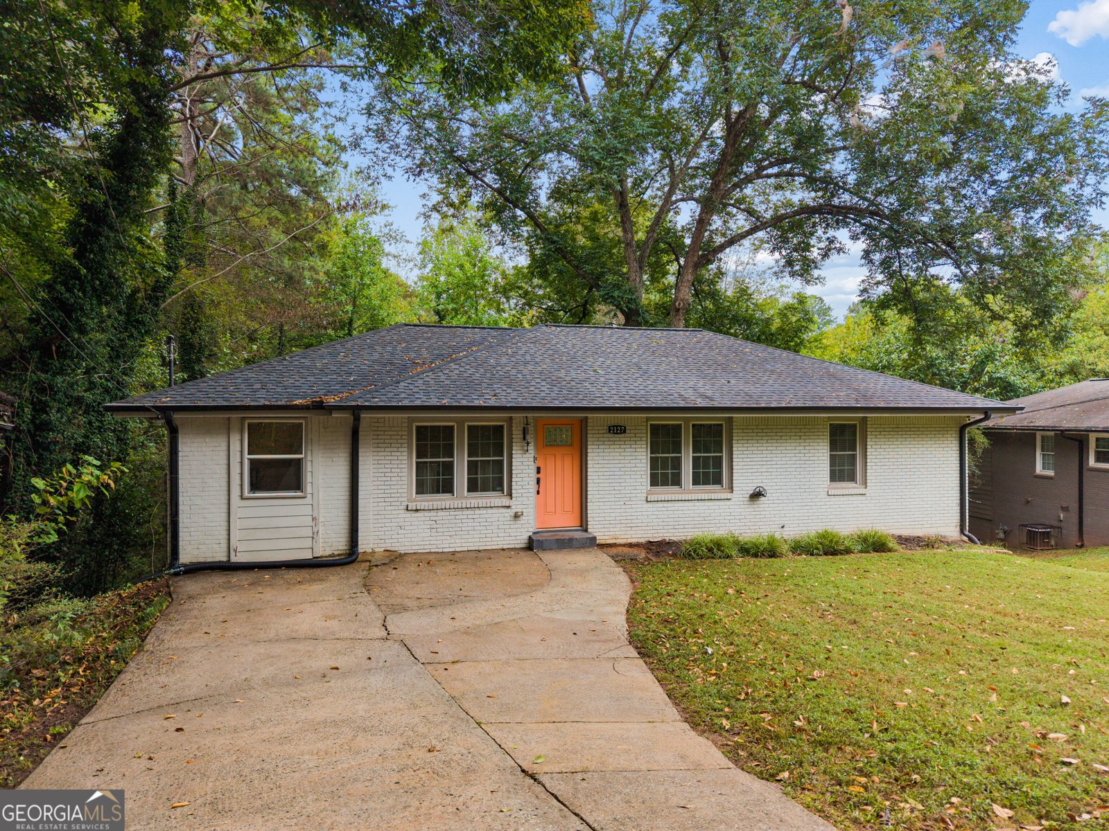 2127 Garden Circle Decatur - Photo 40