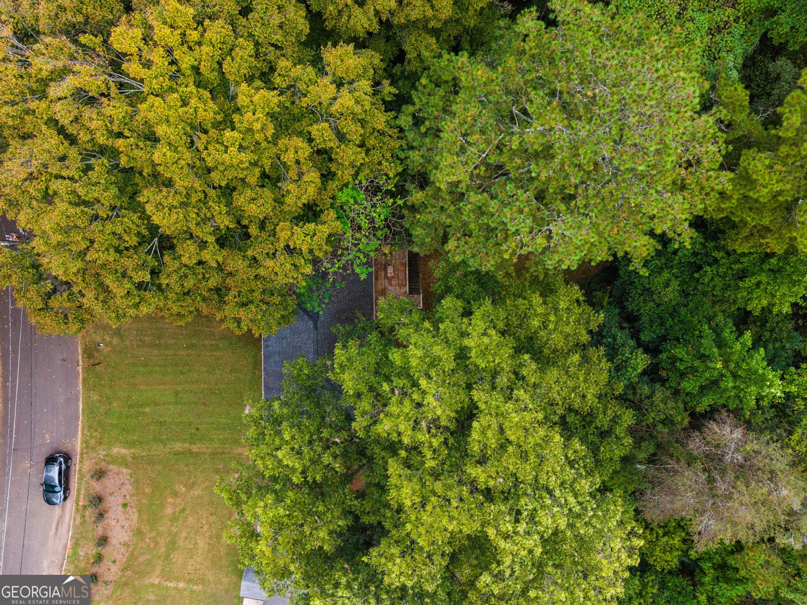 2127 Garden Circle Decatur - Photo 42