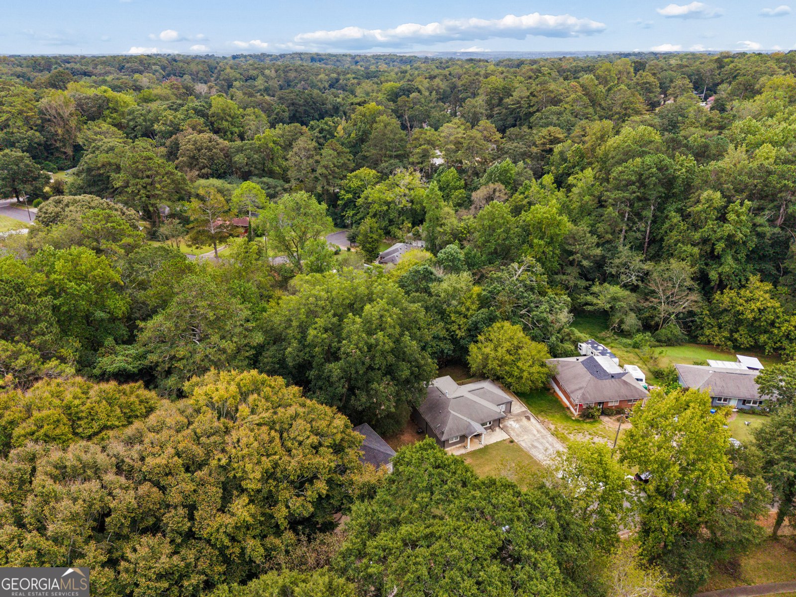 2127 Garden Circle Decatur - Photo 43