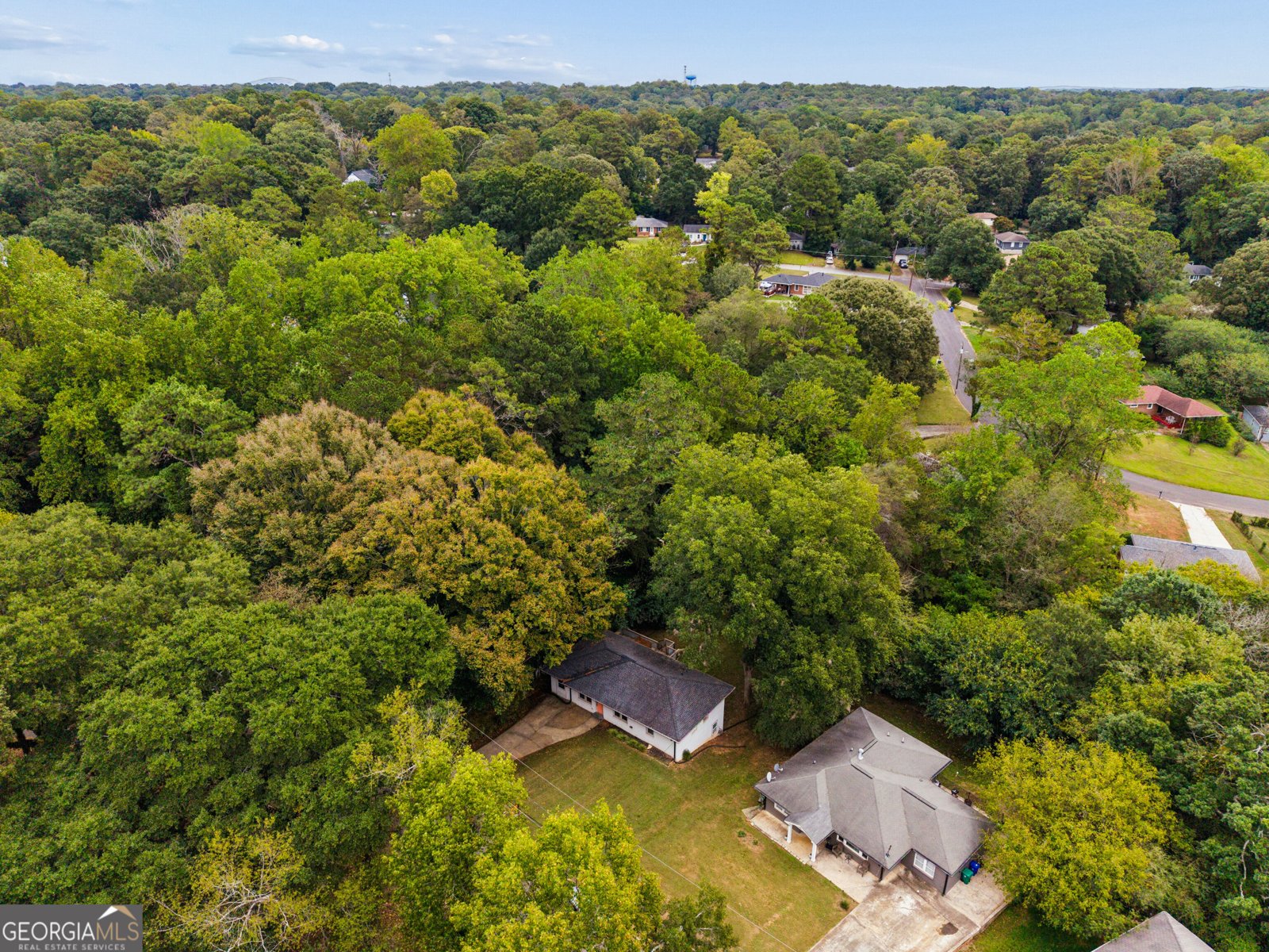 2127 Garden Circle Decatur - Photo 44