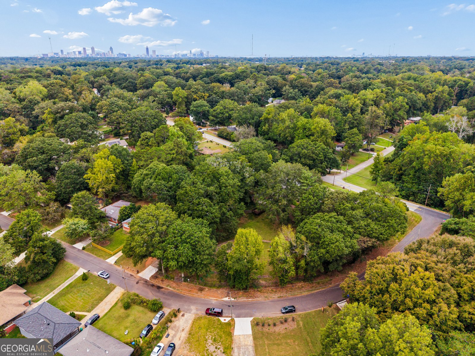 2127 Garden Circle Decatur - Photo 45
