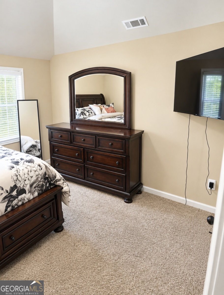 2022 Emily Jane Drive Griffin - Photo 10