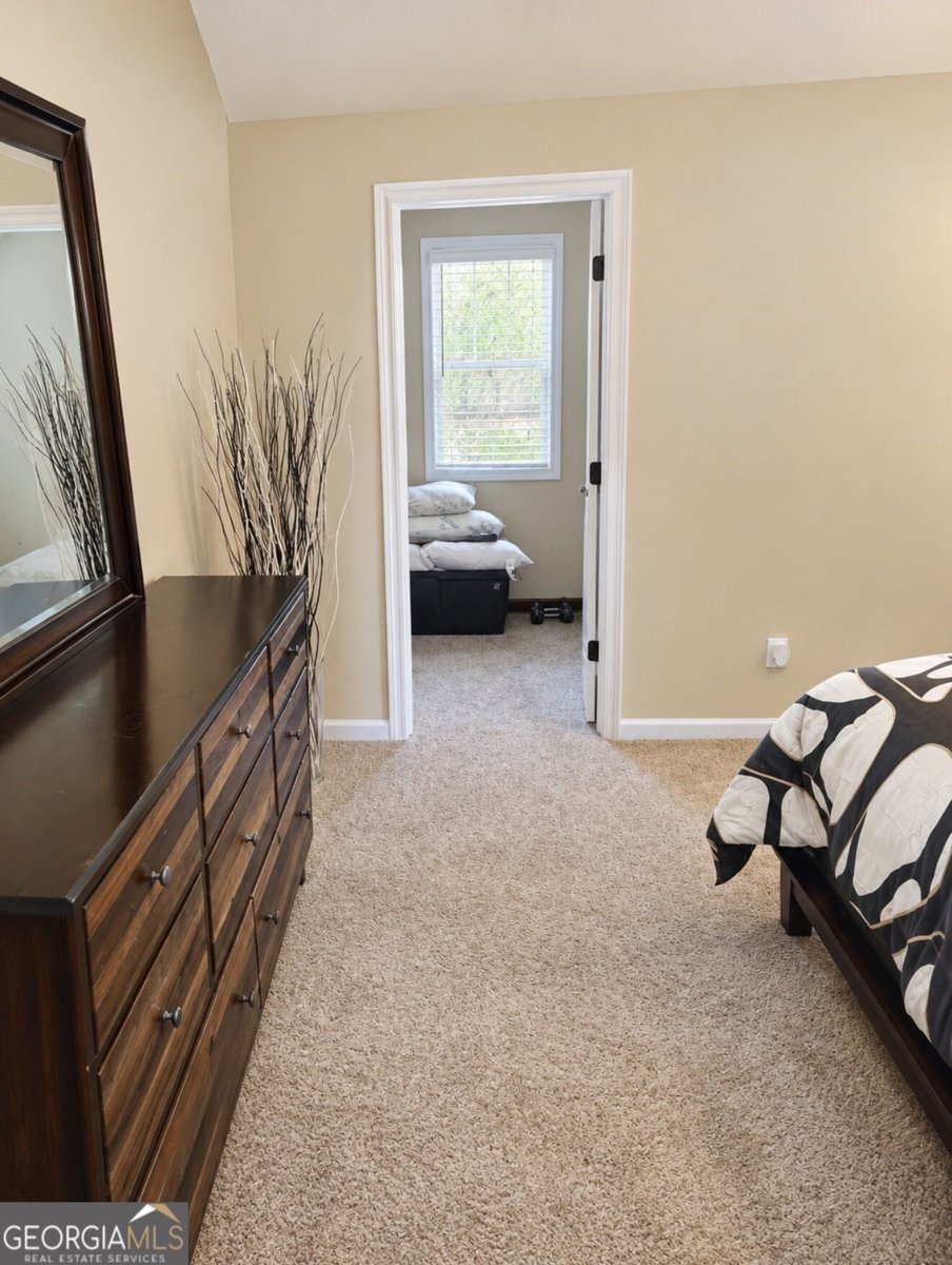 2022 Emily Jane Drive Griffin - Photo 11
