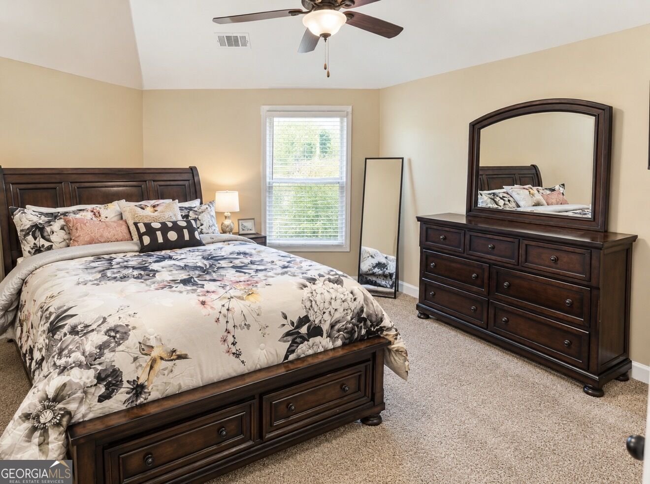 2022 Emily Jane Drive Griffin - Photo 8