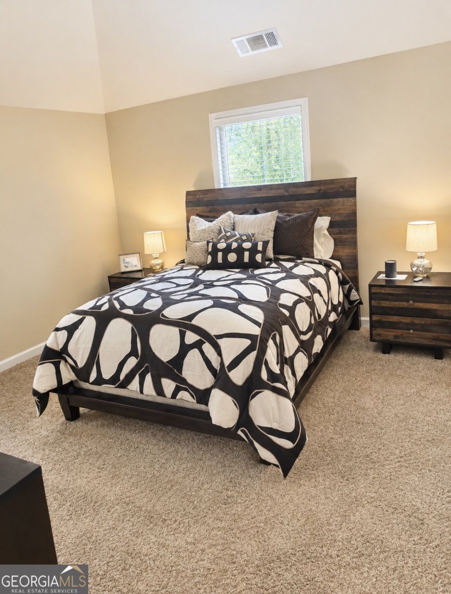 2022 Emily Jane Drive Griffin - Photo 9