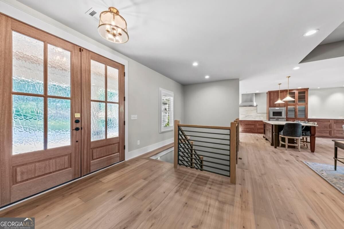 2731 Club Drive Greensboro - Photo 11
