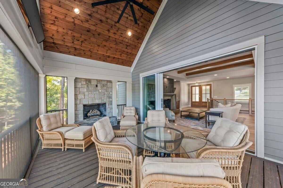 2731 Club Drive Greensboro - Photo 15