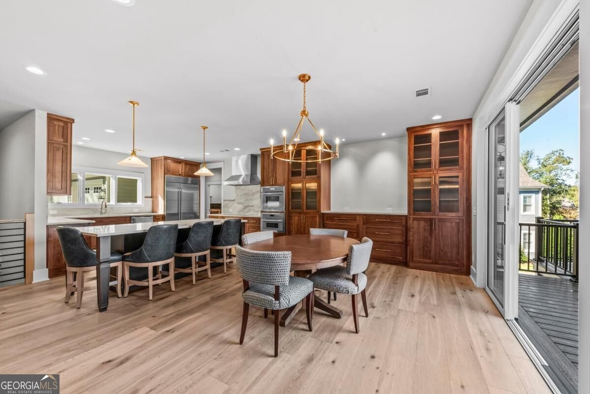 2731 Club Drive Greensboro - Photo 16