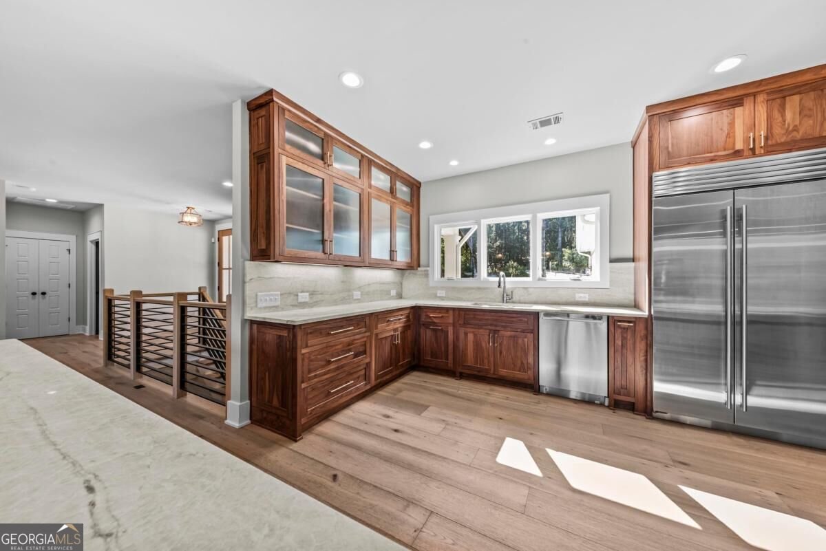 2731 Club Drive Greensboro - Photo 19