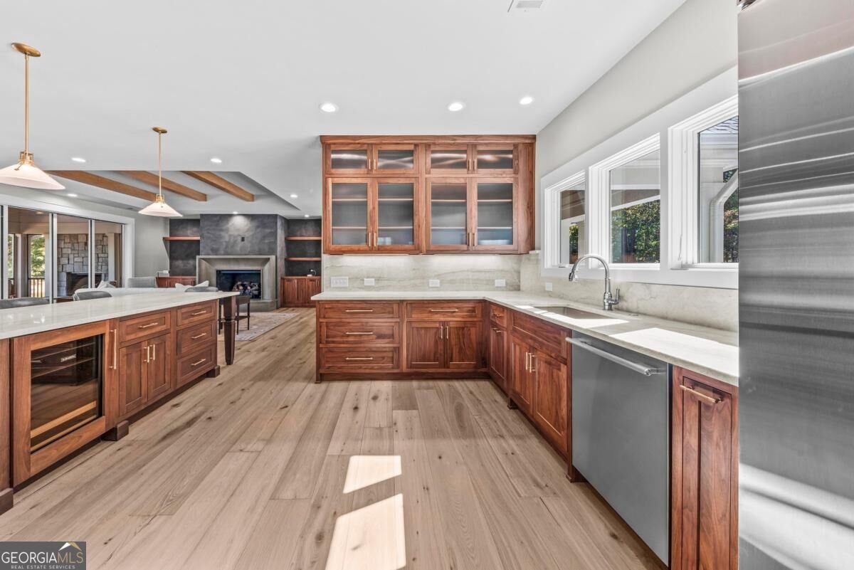 2731 Club Drive Greensboro - Photo 21