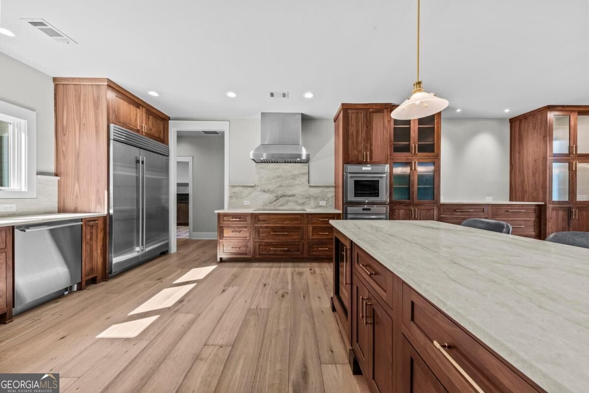 2731 Club Drive Greensboro - Photo 22