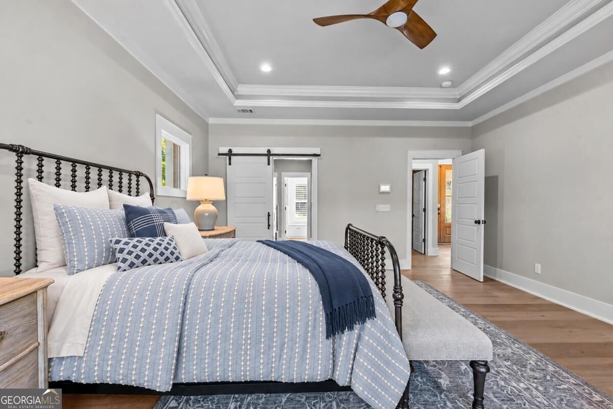 2731 Club Drive Greensboro - Photo 26