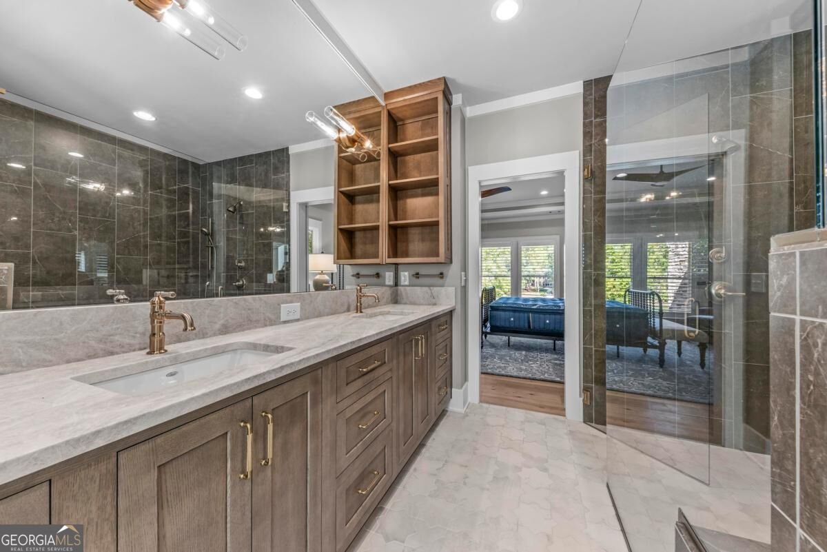 2731 Club Drive Greensboro - Photo 28
