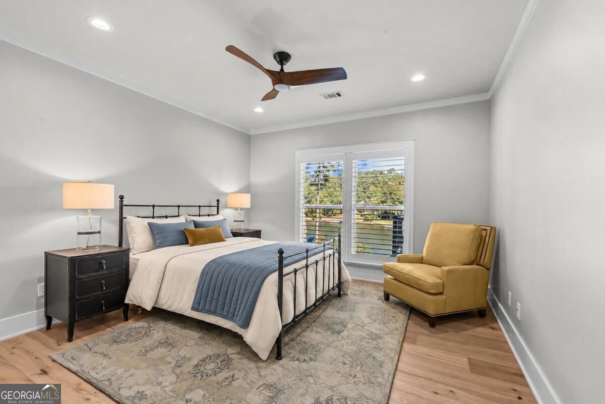 2731 Club Drive Greensboro - Photo 30