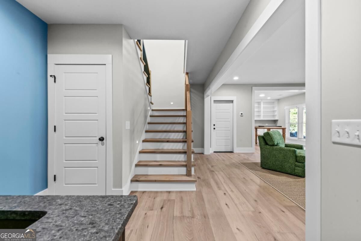 2731 Club Drive Greensboro - Photo 34