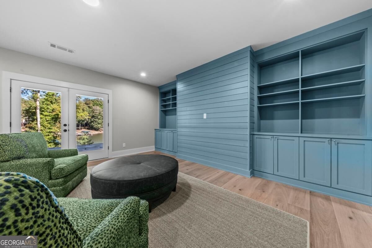 2731 Club Drive Greensboro - Photo 36