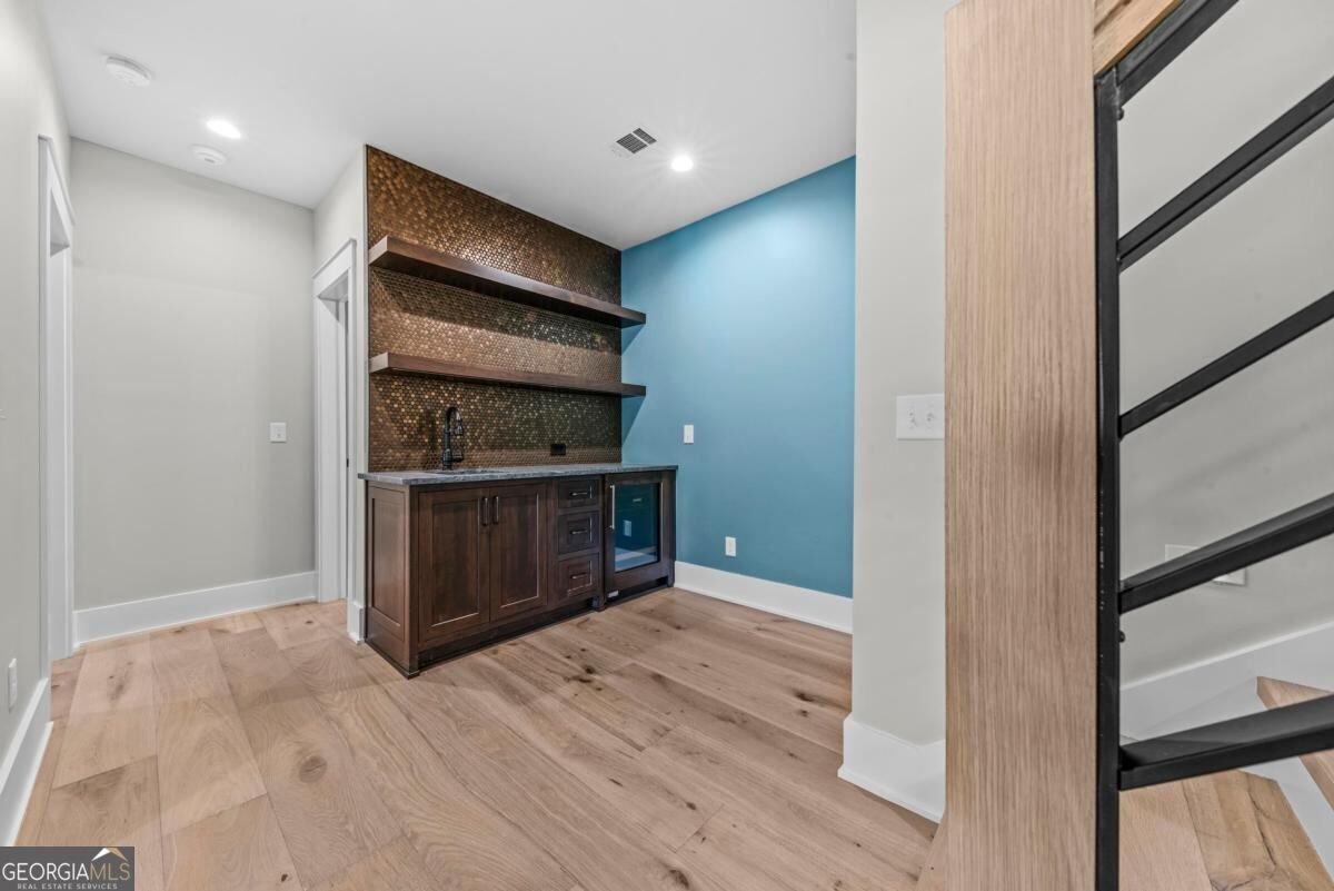 2731 Club Drive Greensboro - Photo 37