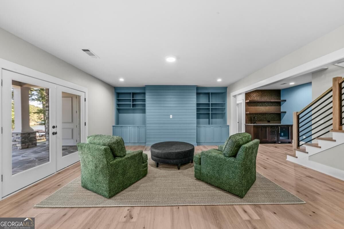 2731 Club Drive Greensboro - Photo 38