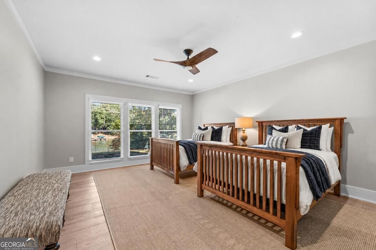 2731 Club Drive Greensboro - Photo 39