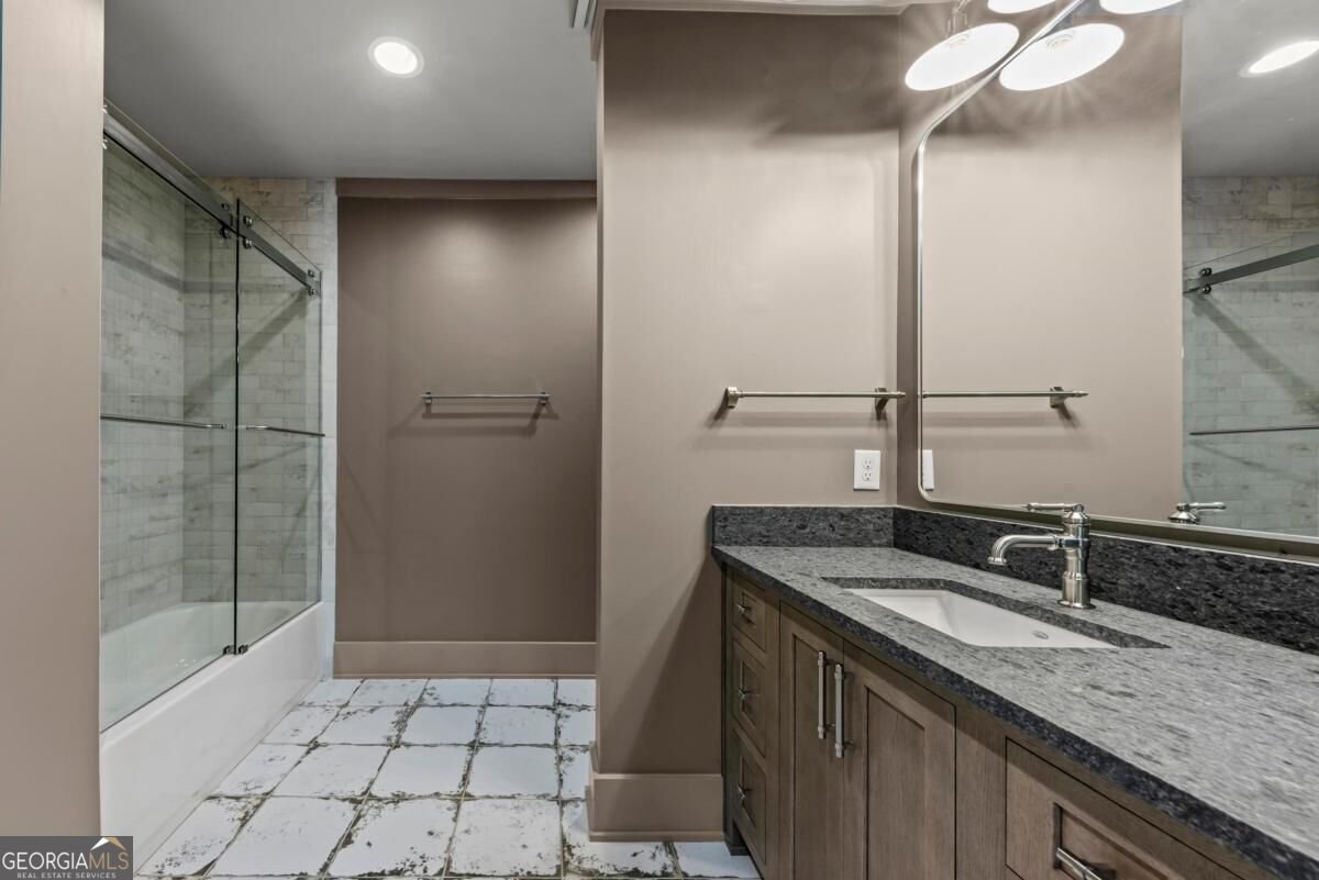2731 Club Drive Greensboro - Photo 40
