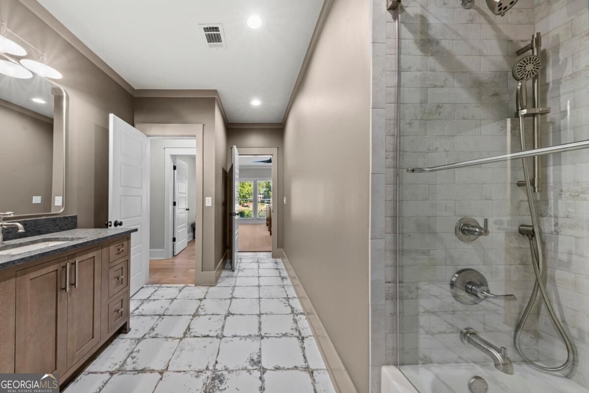 2731 Club Drive Greensboro - Photo 41