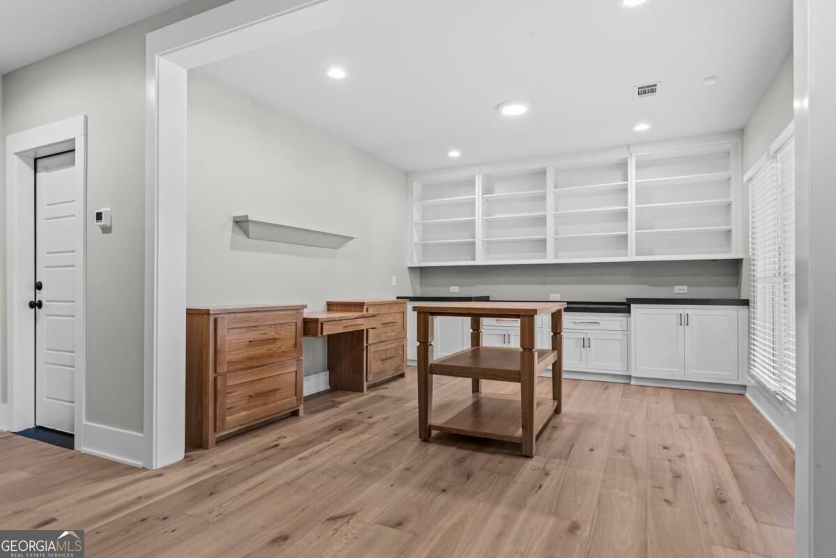 2731 Club Drive Greensboro - Photo 42