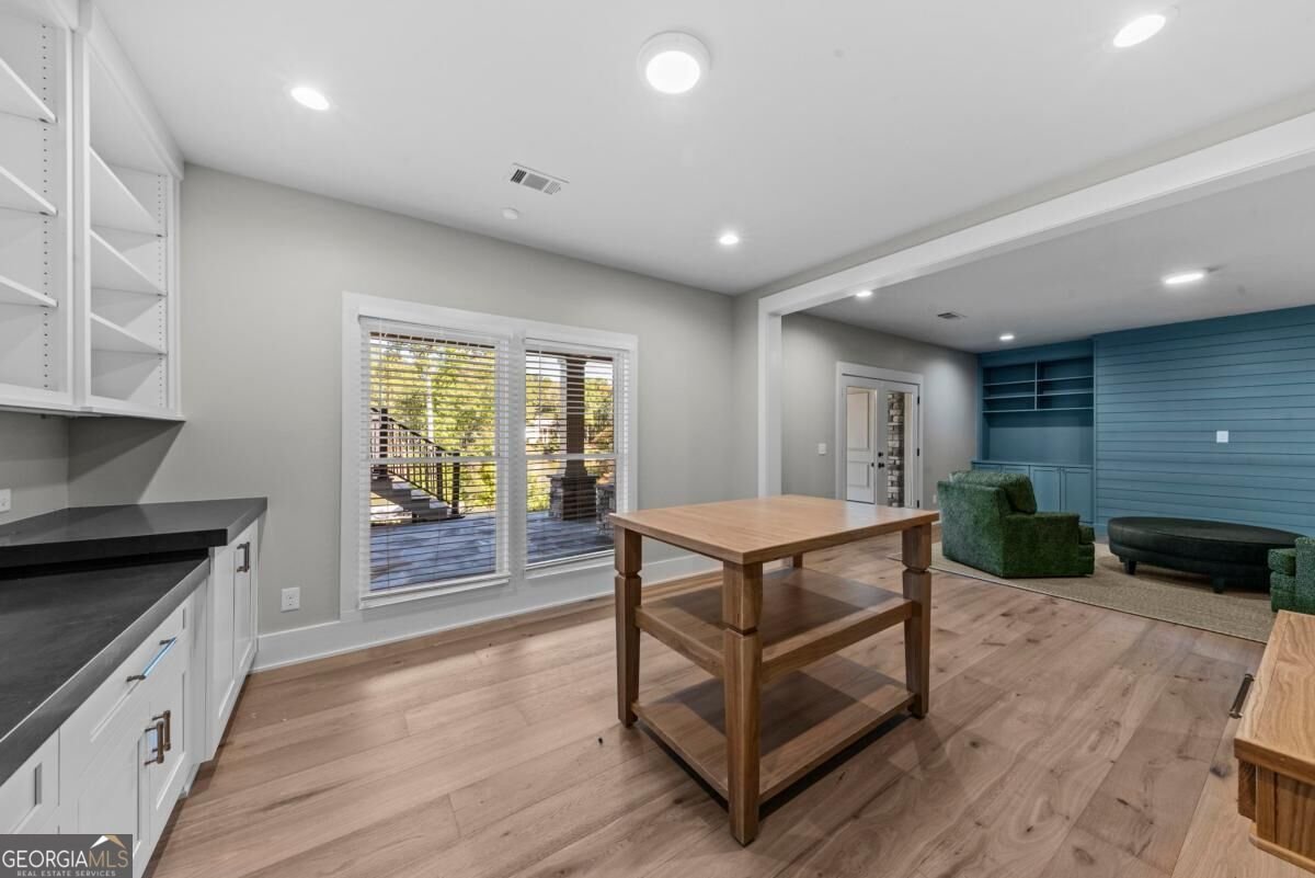 2731 Club Drive Greensboro - Photo 43