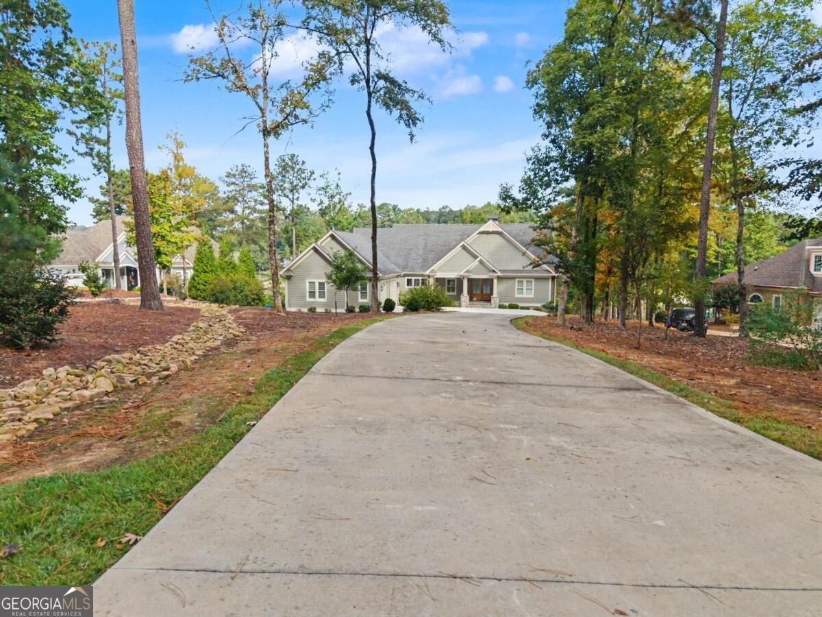 2731 Club Drive Greensboro - Photo 6