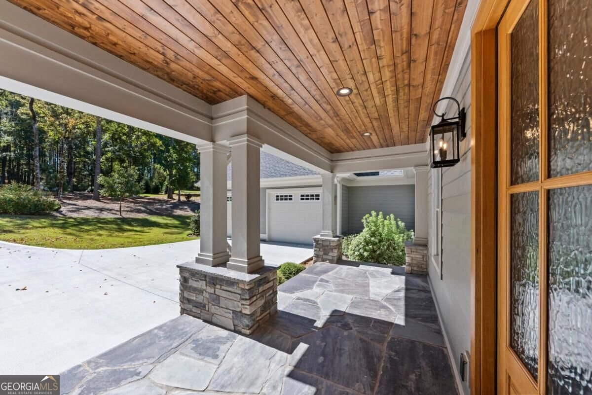 2731 Club Drive Greensboro - Photo 9