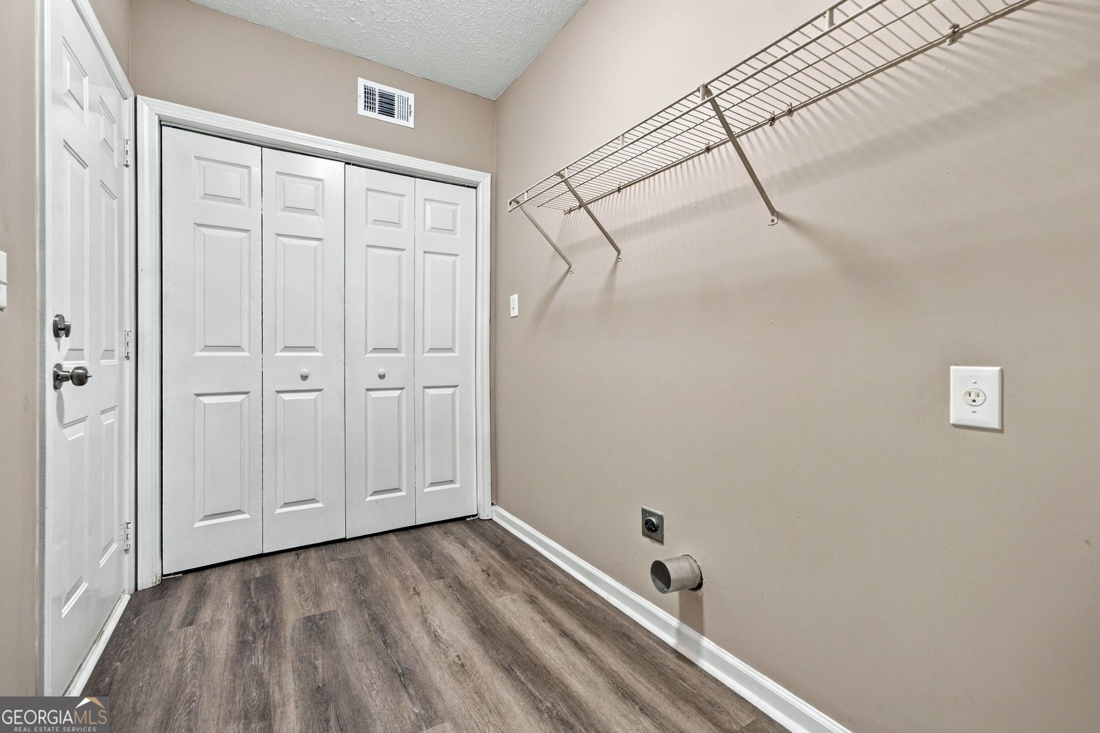 78 Creekside Trail Ellijay - Photo 10