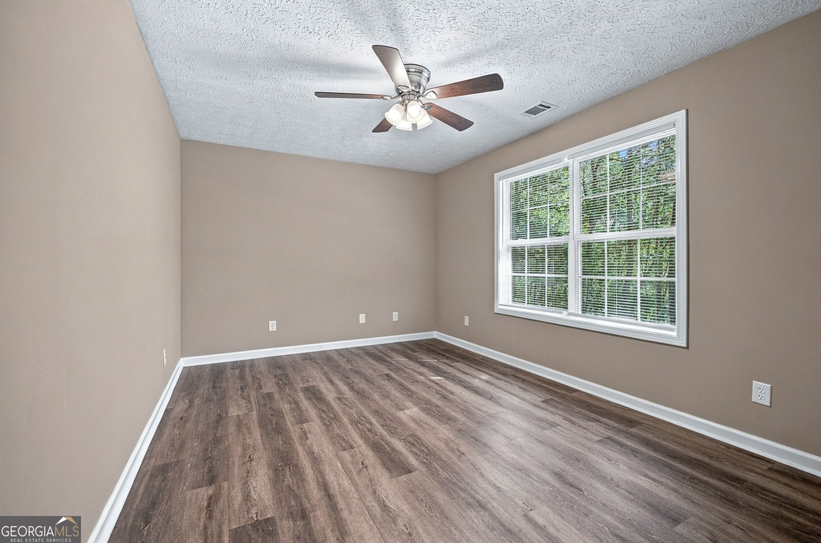 78 Creekside Trail Ellijay - Photo 11